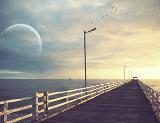 測繪CAD丨批量標注坐標,你不需要嗎?