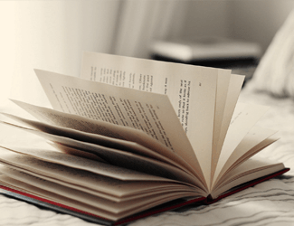 測繪CAD丨批量標注坐標，你不需要嗎？