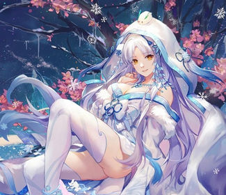 低空無(wú)人機(jī)測(cè)繪：高效、精確、廣泛應(yīng)用的新興技術(shù)