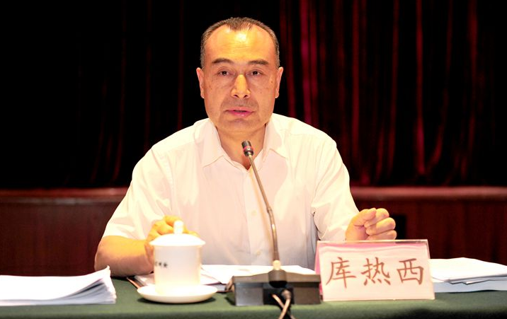 國家局全國測繪地理信息工作半年情況交流會(huì)召開 國家局全國測繪地理信息工作半年情況交流會(huì)召開