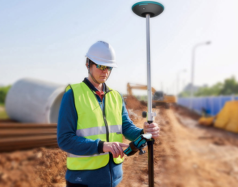 安卓系統(tǒng)主機(jī)RTK 安卓系統(tǒng)主機(jī)RTK