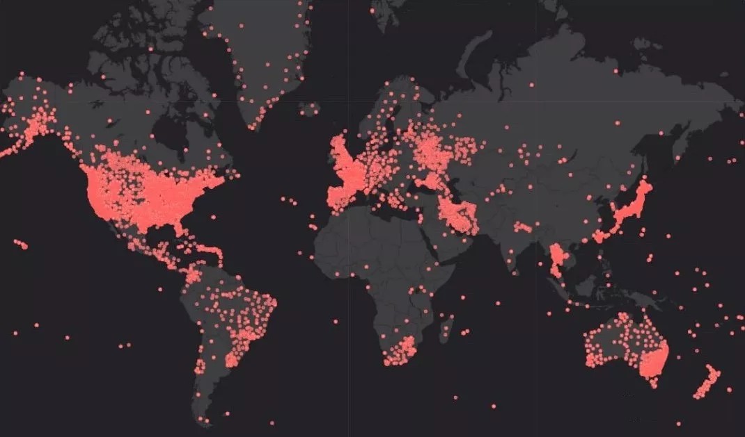 CORS基準站建設的方式、步驟、注意事項等知識大科普