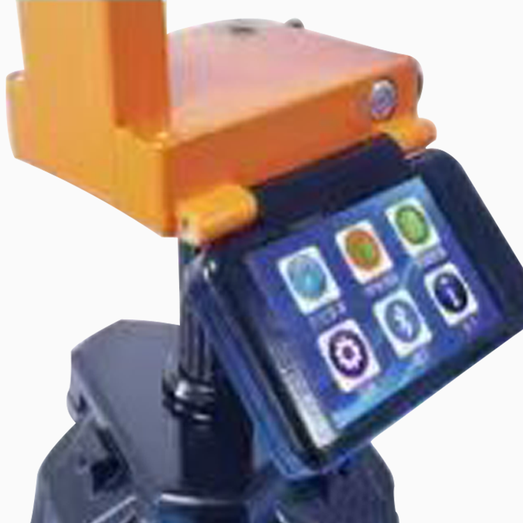 白底1.png 白底1.png