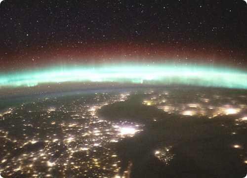 融合質(zhì)量因子,無懼電離層擾動(dòng).png 融合質(zhì)量因子,無懼電離層擾動(dòng).png