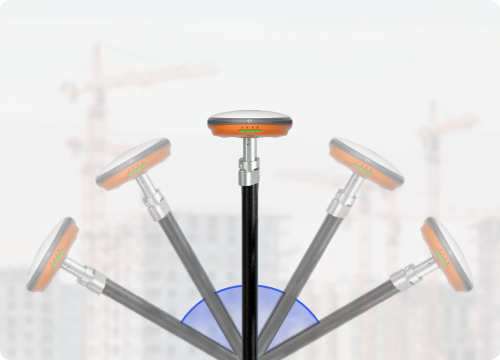 慣導(dǎo)傾斜測(cè)量,作業(yè)輕松靈活.png 慣導(dǎo)傾斜測(cè)量,作業(yè)輕松靈活.png