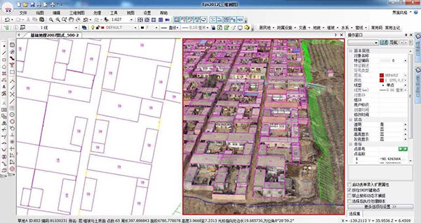 13023817.jpg 13023817.jpg