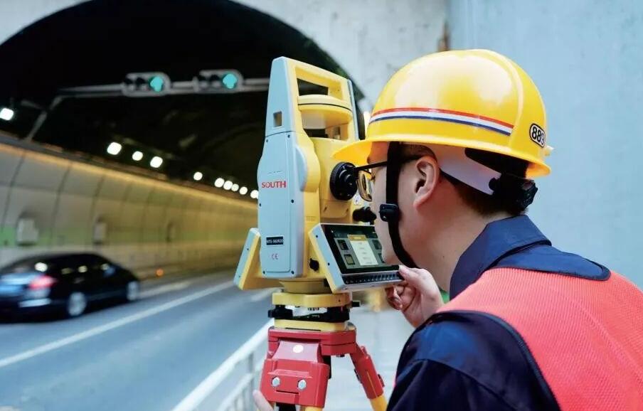 QQ截圖20240621142557.jpg QQ截圖20240621142557.jpg