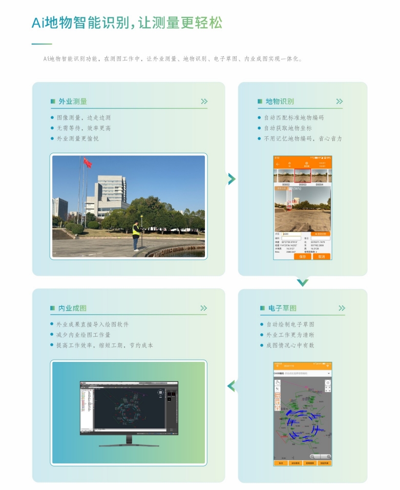 微信截圖_20241217151422.png 微信截圖_20241217151422.png