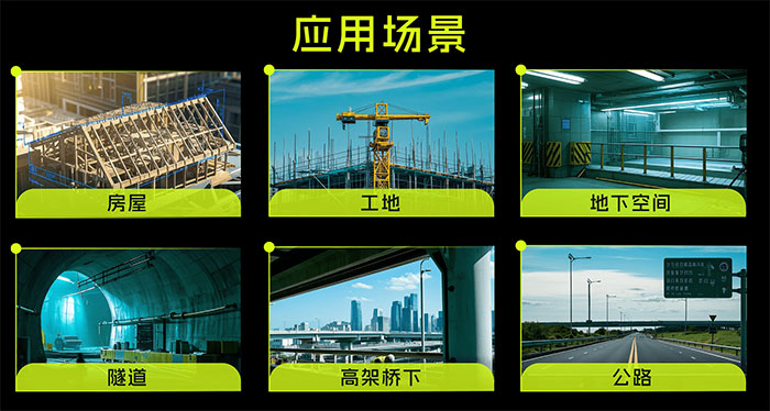 QQ20250508-112031.jpg QQ20250508-112031.jpg